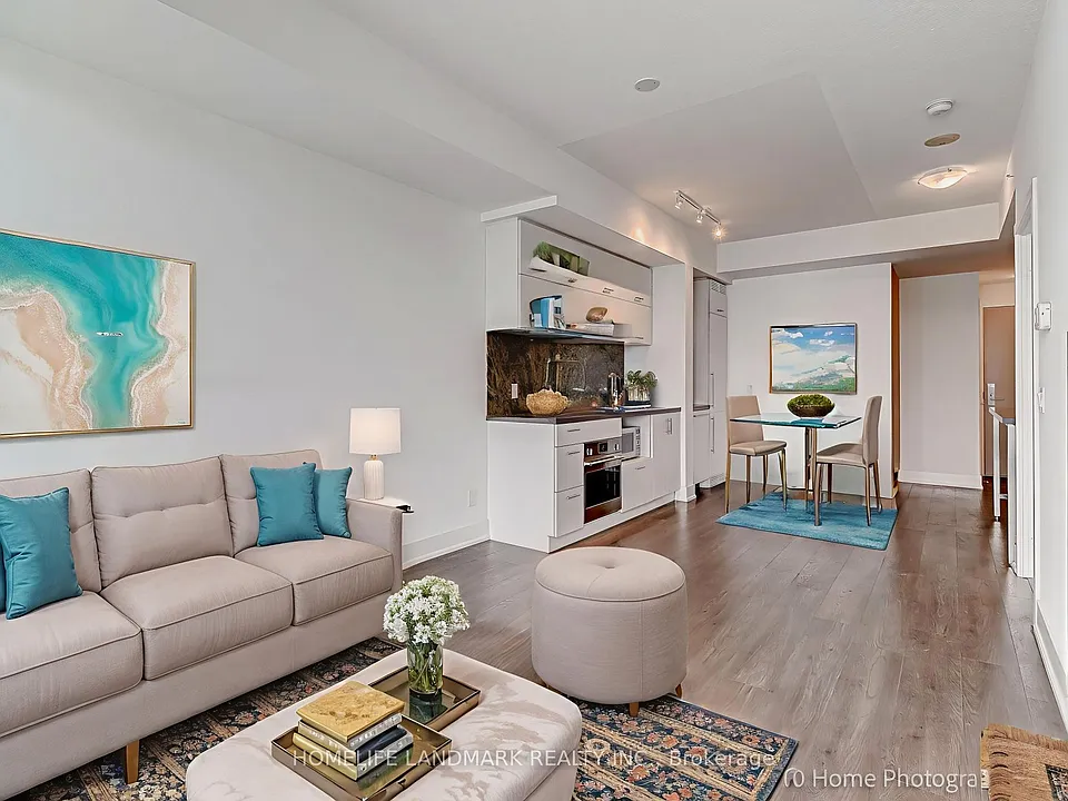 180 Enterprise Blvd #908