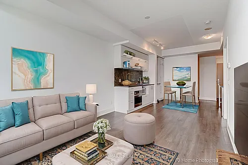 180 Enterprise Blvd #908 Photo 1