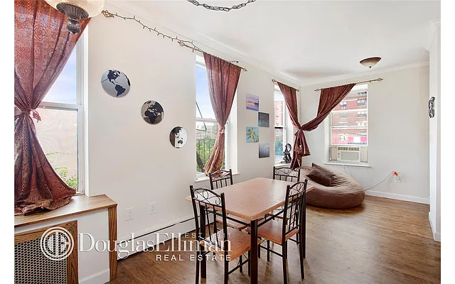 Sold by Douglas Elliman | media 4