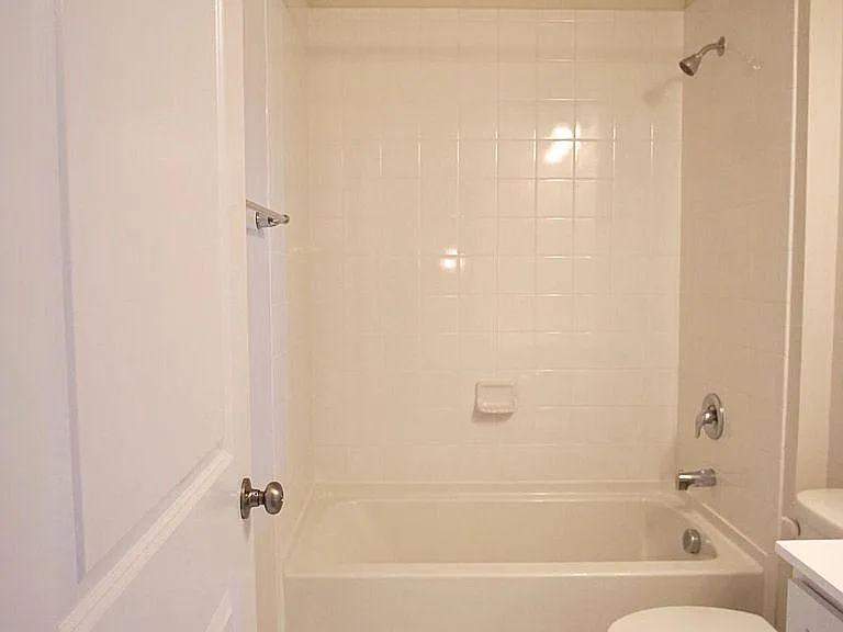 7990 Patterson Way — Photo 9