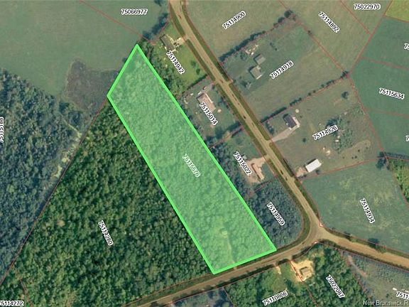 3rd image of LOT Scotch Lake Rd