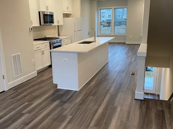 1217 Rockwell Ave, Gaithersburg, MD 20878