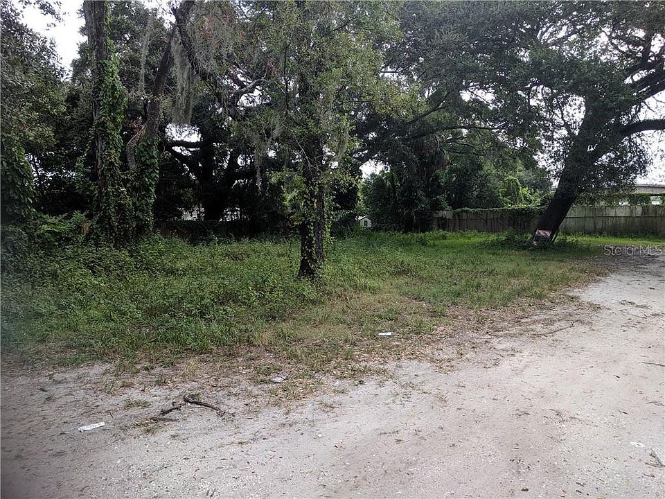 1st image of 2602 E Dr Martin Luther King Jr Blvd