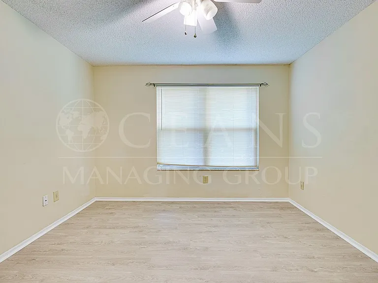 1401 S Palmetto Ave #310 — Photo 13