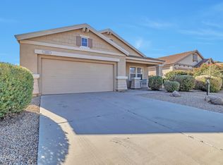 14987 W Bloomfield Rd, Surprise, AZ 85379