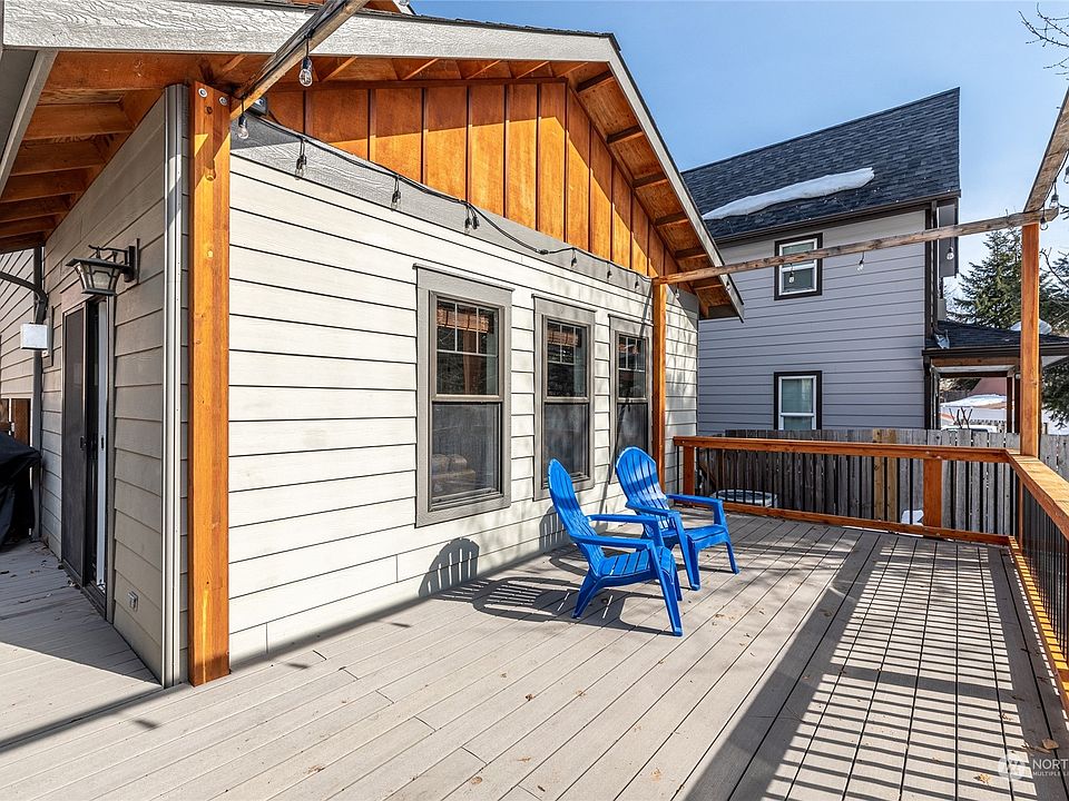 237 Prospect Street, Leavenworth, WA 98826 Zillow