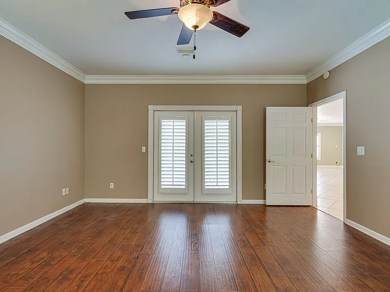 3822 Indigo Cir — Photo 17