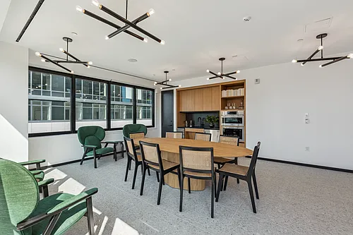 500 Degraw St Photo 1