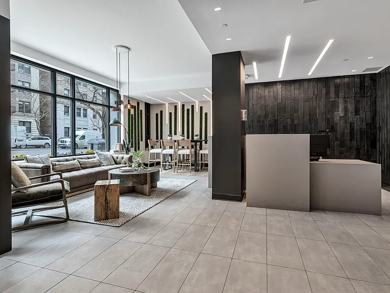 415 W 120th St #4D — Photo 7