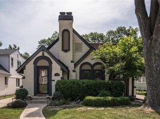 7549 Walnut St, Kansas City, MO 64114