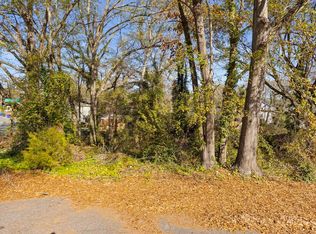 0 Quarter Ct, Greenville, SC 29607