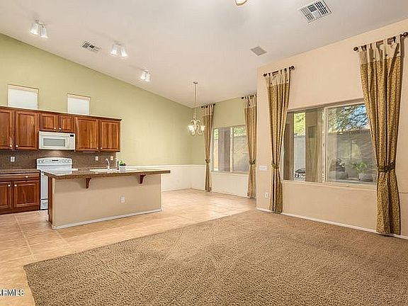 4th image of 27315 N 84th Dr