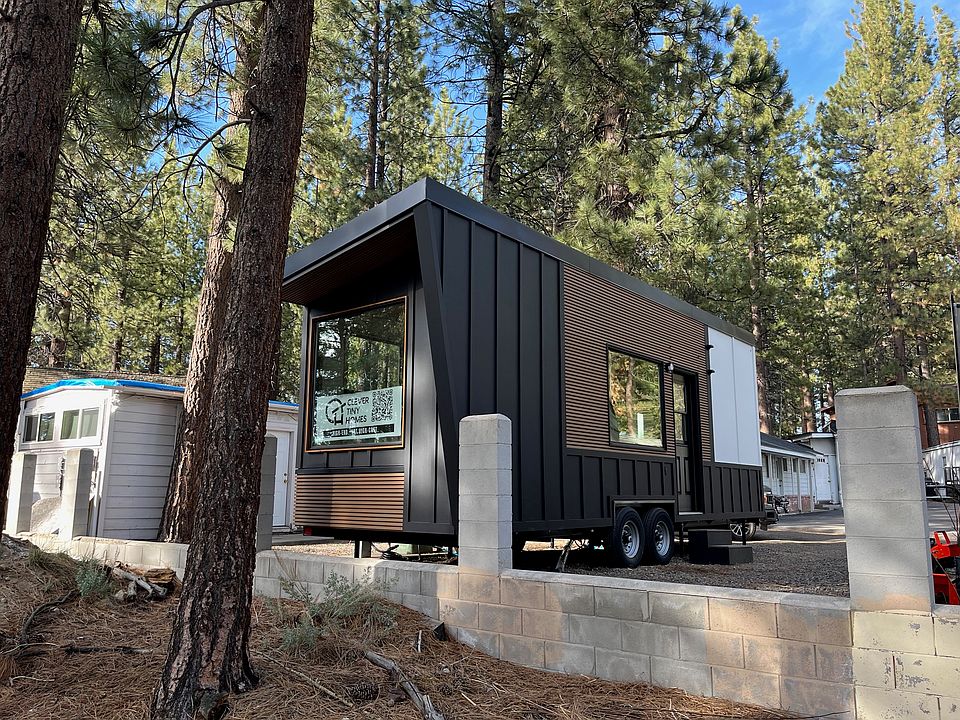1st image of 3605 Terry Ln #9