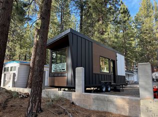 3605 Terry Ln #9, South Lake Tahoe, CA 96150