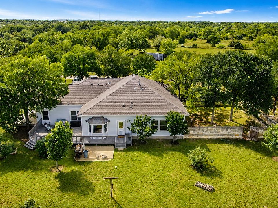 1st image of 268 Privada Dr