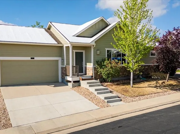 2771 Dundee Place, Erie, CO 80516