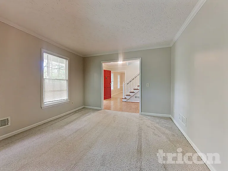 1516 Maple Ridge Dr — Photo 10