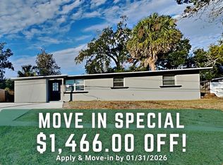 5916 Ensenada Rd, Jacksonville, FL 32244