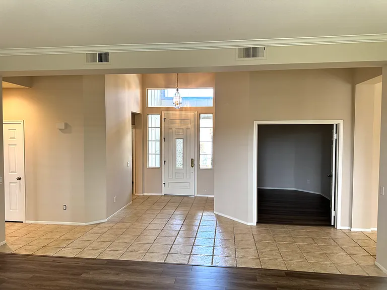 Carriage Ln — Photo 39