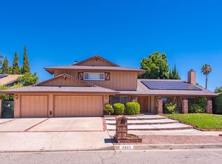 3022 Arlington Ave, Simi Valley, CA 93063