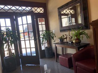 1709 El Camino Real APT 3, Millbrae, CA 94030