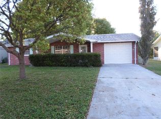 6521 Parkside Dr, New Port Richey, FL 34653