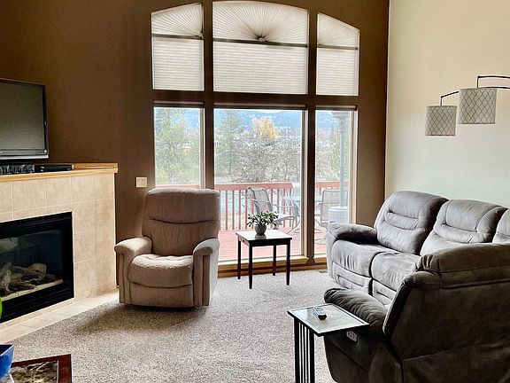 4th image of 19317 E Riverwalk Ln