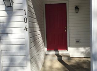 104 Barren River Blvd, Georgetown, KY 40324