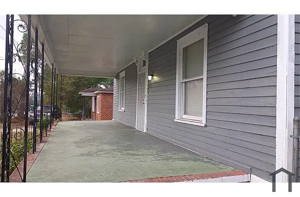 Building Photo - 3710 Napier Ave #A