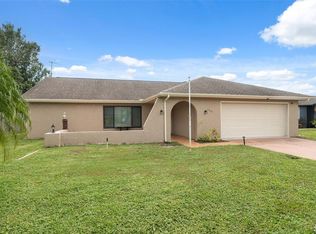 7612 Valley Ct, New Port Richey, FL 34653
