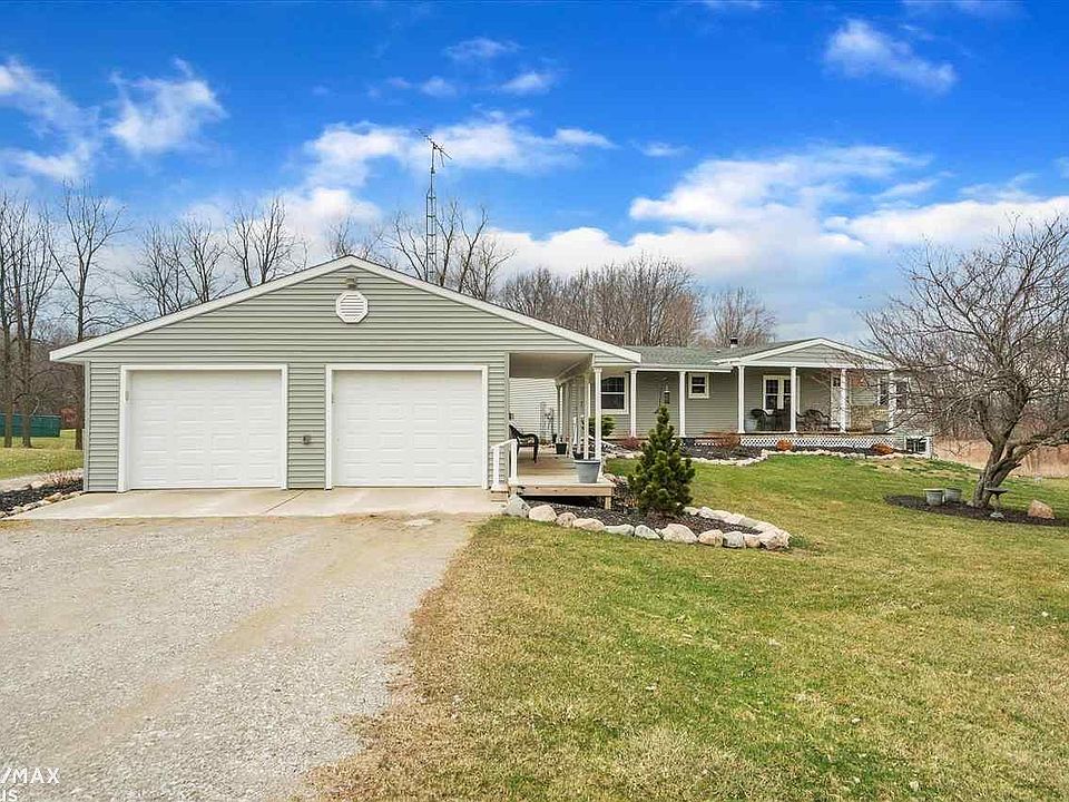 1st image of 5800 Farm Hill Dr