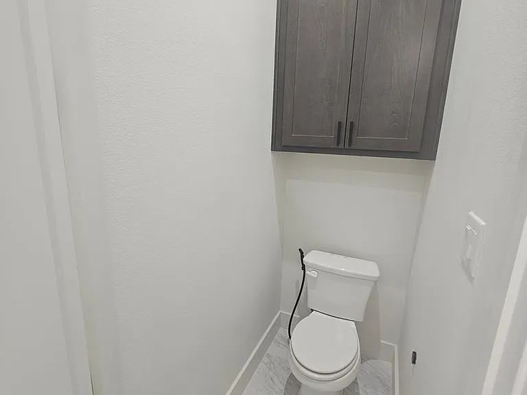 2139 Mail Ave #101 — Photo 21