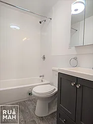 Rented by Rumah Realty Inc