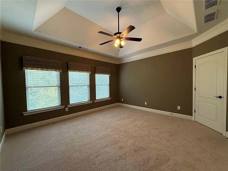 13331 Flamingo Rd — Photo 12