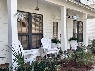 16 Kingfish St, Santa Rosa Beach, FL, 32459