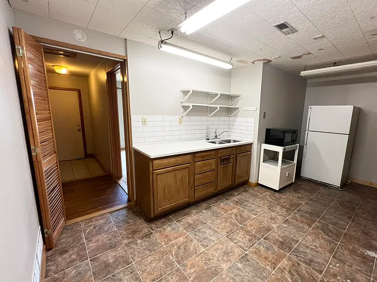 8500 Olde Colony Trl #35 — Photo 13