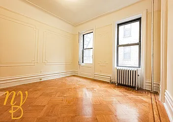 Rented by New York Dwellings LLC