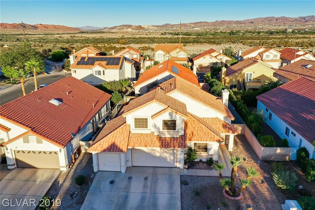 1080 Little House Ct, Henderson, NV 89011 Zillow