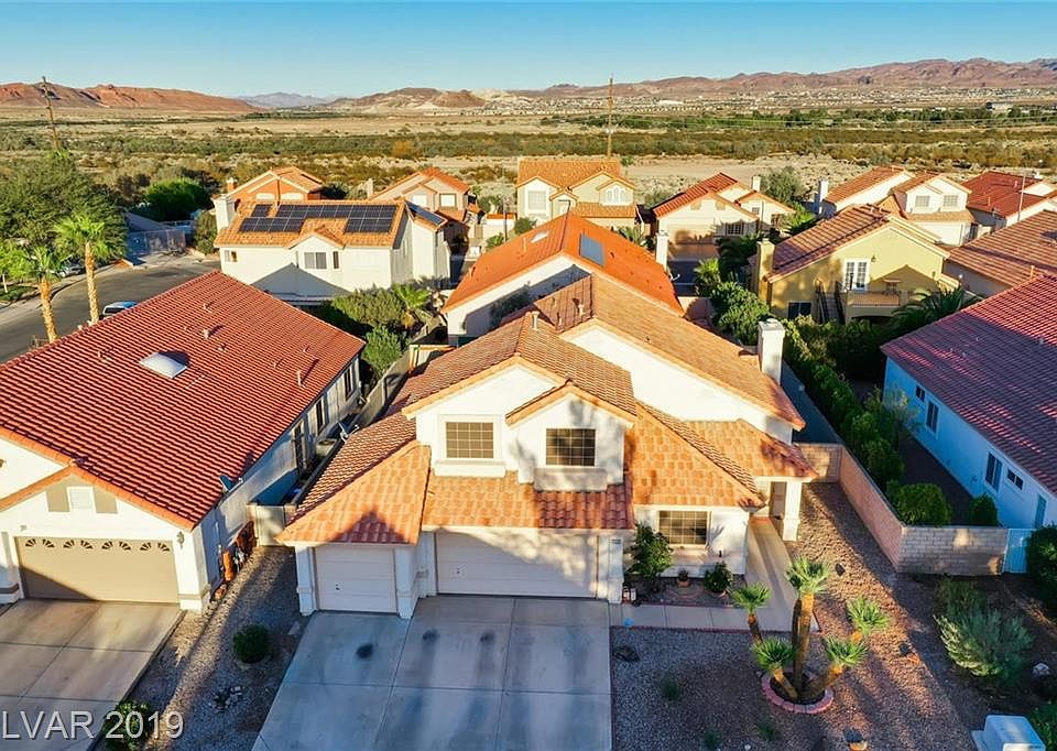 1st image of 1080 Little House Ct