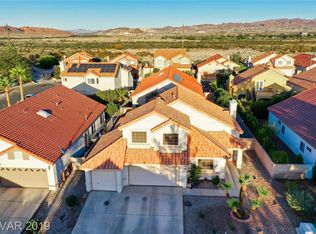 1080 Little House Ct, Henderson, NV 89011