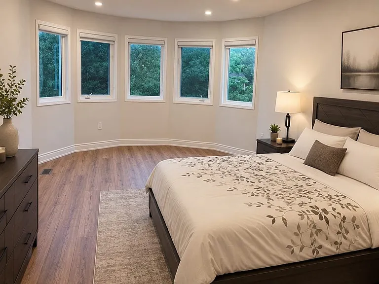 129 McClellan Way — Photo 17