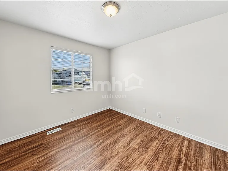 5544 W Lopalena Cir — Photo 13