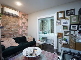 53 Spring St #6, New York, NY 10012