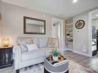 1018 1/2 E Platte Ave, Colorado Springs, CO 80903