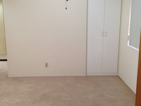 4th image of 6960 Golfcrest Dr Unit B190