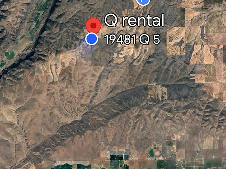 19485 Road Q5 NW — Photo 11