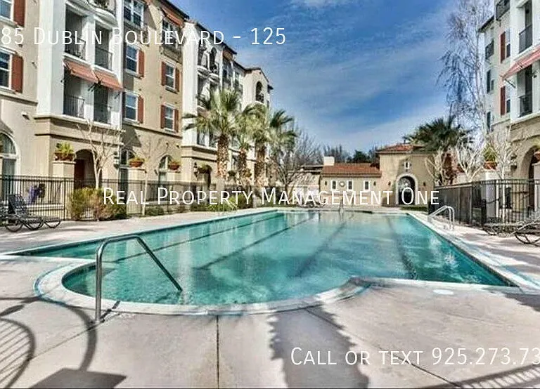 3385 Dublin Blvd #125 — Photo 26