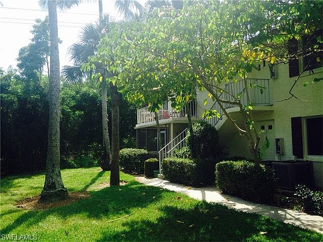 1st image of 200 Palm Dr #43-3