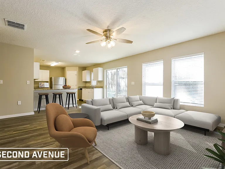 3637 W Parkview Dr — Photo 4