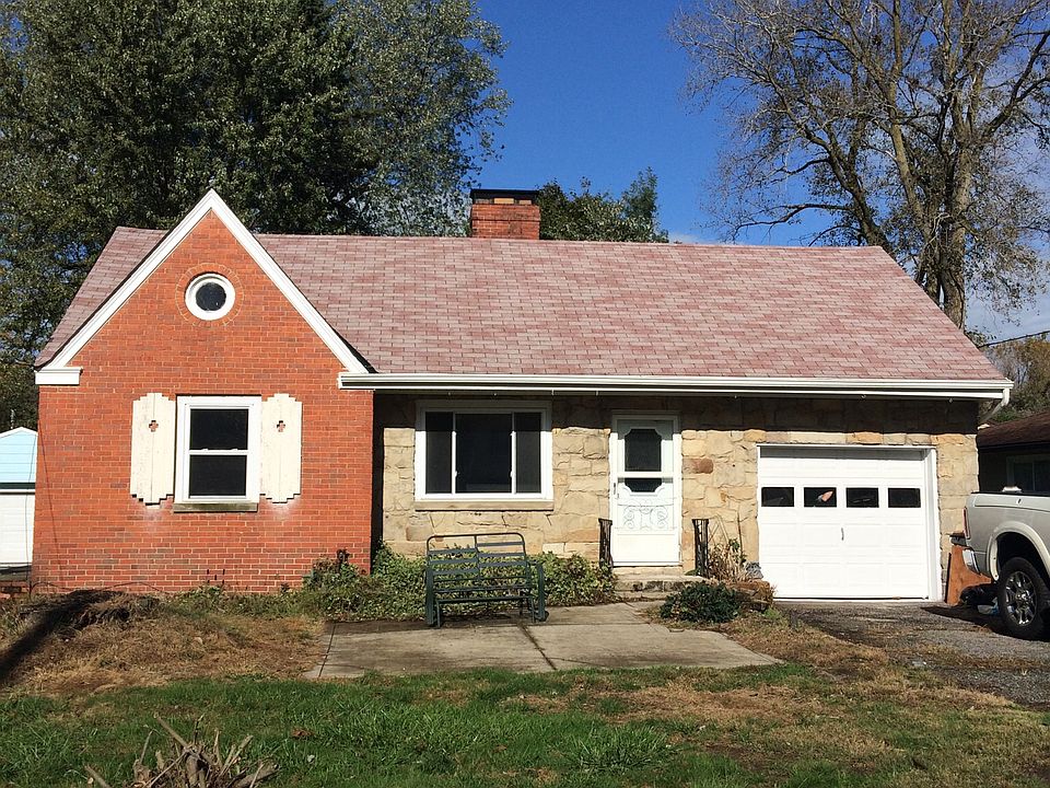 1st image of 36339 S Riverview Dr